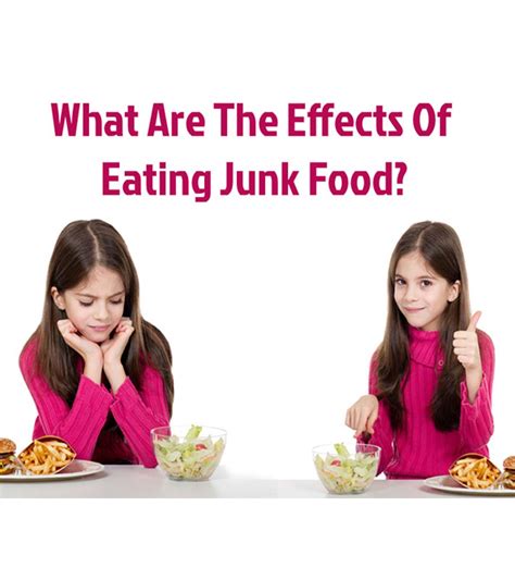 😍 Short Note On Junk Food Harmful Effects Of Junk Food Essay 2022 11 14
