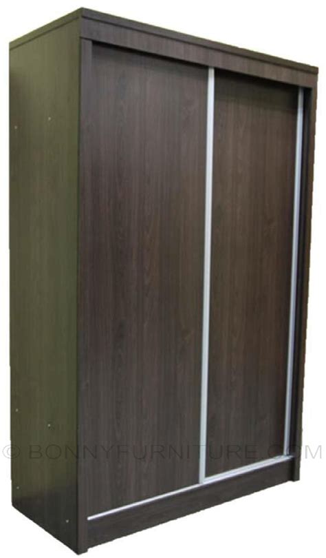 Wooden Sliding Door Wardrobe Cabinet Wardobe Pedia