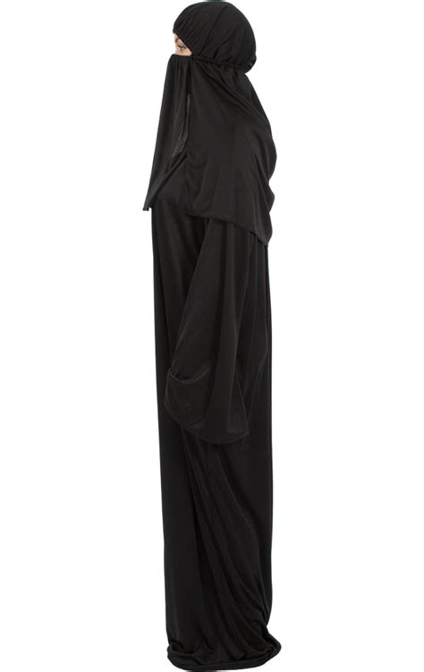 orion costumes adult burka costume all womens costumes use retro series with fashion elements