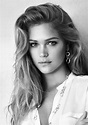 Esti Ginzburg | Female models | Pinterest | Beautiful models, Female ...
