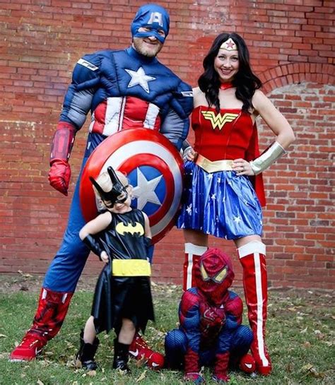 These diy costume ideas, however, are just what you need. Halloween costumes 2016 - hottest ideas for men, women and kids