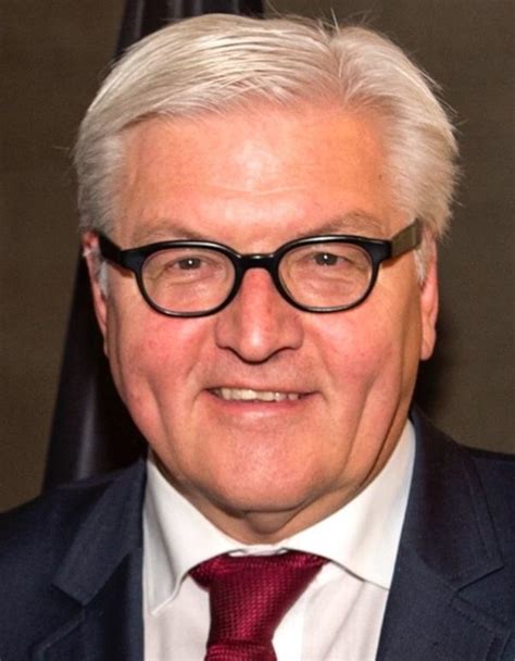 The president nominates the chancellor, and he bases his choice on the elections results. Is there a president in Germany? - Quora
