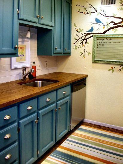 Nice decorative details in vintage style captivate, and soothing turquoise. The Best Teal Paint Color -Riverway SW 6222 - West ...