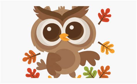 Clipart Owl October Picture 2463754 Clipart Owl October