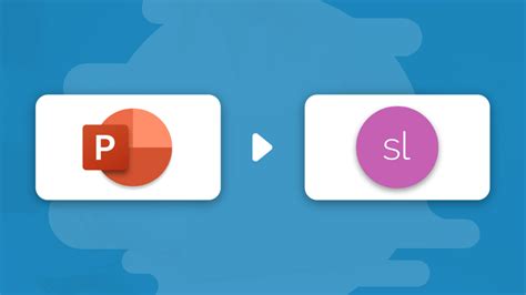 3 Tips For Importing Powerpoint Slides Into Storyline Tim Slade
