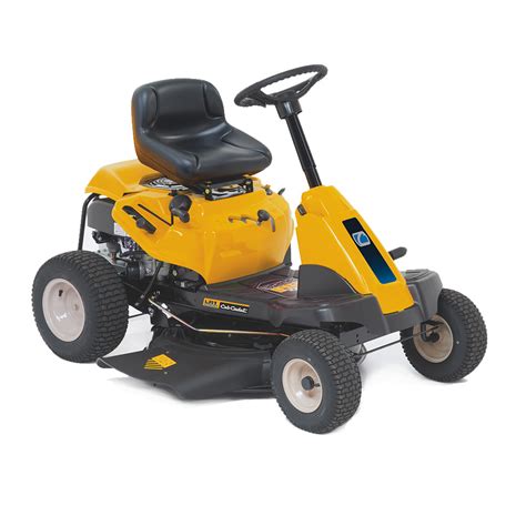 Cub Cadet Mini Rider Sexiezpicz Web Porn