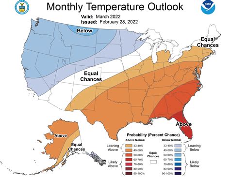 Meteorological Winter Report Card Colder And Snowier Than Normal Mpr