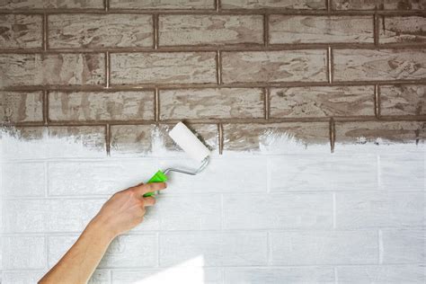 Can You Paint Over Bathroom Tiles And Grout Rispa