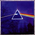 The Dark Side Of The Moon: Pink Floyd: Amazon.ca: Music