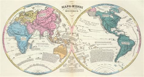 Imagenes Mapa Delmundo Politico Antiguo Mapa Politico Del Mundo Images