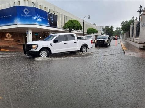 Norma Podría Llegar Como Categoría 1 A Navolato Y Costa Rica