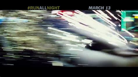 Night Run Teaser 4 Vo Vidéo Dailymotion