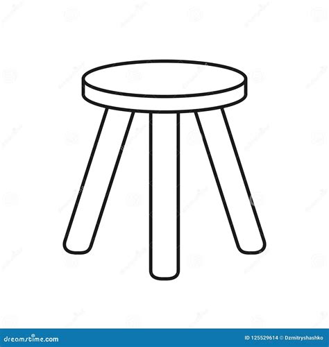 Pippa Stools List Of Stool Design Ideas Images Clip Art Black And White