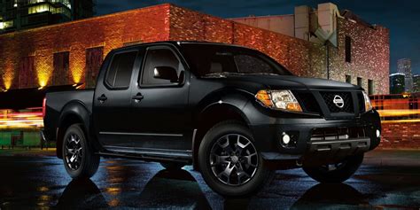 Feb 04, 2021 · overview. 2018 Nissan Frontier Is Sized Just Right - Focus Daily News