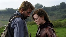 Far from the Madding Crowd 2015 review
