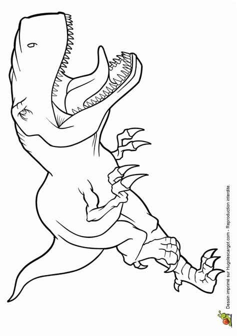 Si vous aimez coloriage hugo l escargot , vous aimerez sûrement idées. Coloriage dinosaure prehistoire sur Hugolescargot.com ...