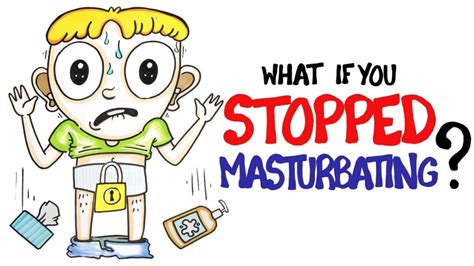 how does masturbation affects physical fitness full truth revealed