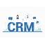 7 Step Guide To Selecting The Right CRM System  Whizsky