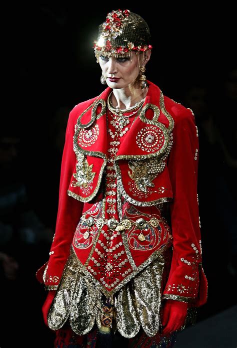 famous russian fashion designer vyacheslav zaitsev more slava zaitsev russian fashion