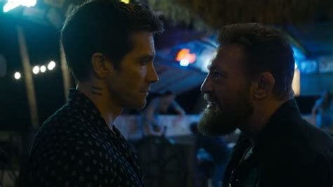 Matador De Aluguel Filme Com Jake Gyllenhaal Ganha Trailer