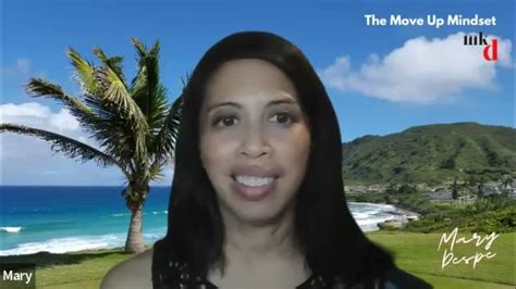 How should I answer questions about my salary expectations in an