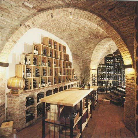 Stilista® 20m² vinylboden, kiefer klassisch warm. Ein Degustationsraum einer Vinothek in Oberösterreich ...