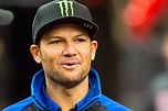 Chad Reed Returns to Racing This Weekend - MXGP - Racer X