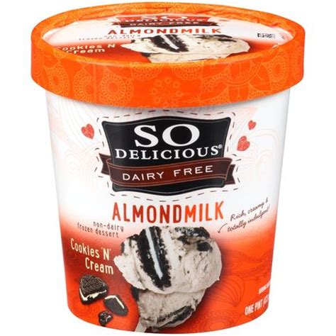 We may earn commission from links on this page, but we only recommend products we back. 15 Best Healthy Ice Creams - Healthiest Ice Cream Brands