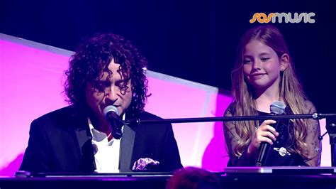 Specjały nadodrza to święto lokali gastronomicznych oraz ludzi robiących pyszne rzeczy dla mieszkańców i mieszkanek osiedla. "Nie ma jak u mamy" Koncert telewizyjny z okazji Dnia ...