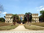 DSCF9788 - Palácio de São Cristóvão - Rio de Janeiro - Bra… | Flickr