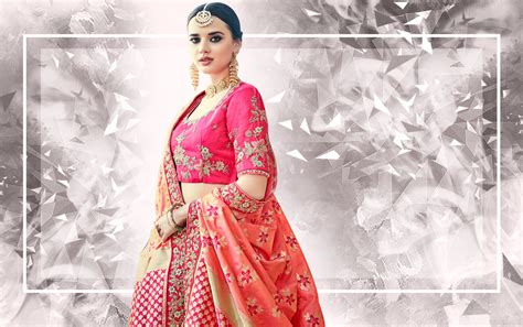 what s trending in indian ethnic wear by asopalav