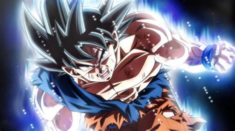 720p Free Download Saitama Vs Ultra Instinct Goku Who Would Win