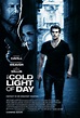 Geektastic Film Reviews: The Cold Light of Day