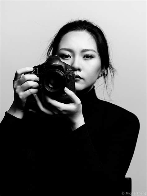 Jingna zhang is a fashion and fine art photographer/director based in nyc and tokyo. Get caught in the Moment with Fashion Photographer Zhang ...