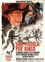 Uma Pistola para Ringo (1965) « A Grande Ilusão