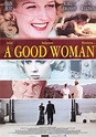 A Good Woman (2004) - IMDb