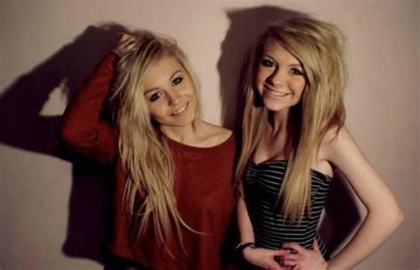 The color can be from the very pale blond (caused by a patchy, scarce distribution. beautiful, blonde, friends, girl - image #487930 on Favim.com