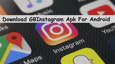 Download gb instagram apk v7.80 latest updated. Insta Tools (Instagram Tools) APK Free Download Latest v1 ...