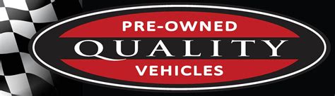 Car Finder Quality Pre Owned Vehicles