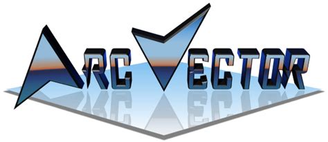Arc Vector Announcement Trailer Steam Page News Mod Db