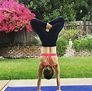 CHS Grad Erin Ayres to Open "Yoga on C" in 2019 - Coronado Times