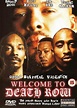Welcome to Death Row (2001) - FilmAffinity