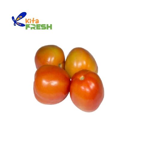 Tomato Kamatis Kita Social Ecommerce Wholesale Digital Livelihood