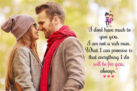 101 romantic love messages for wife