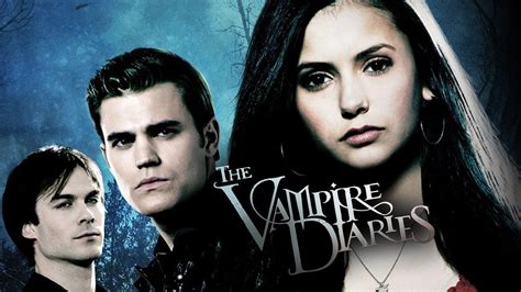 مسلسل The Vampire Diaries الموسم الاول الحلقة 14 مترجمة