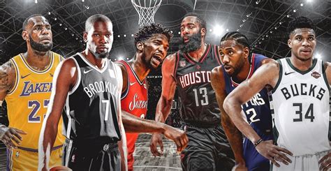 The nba is targetting november 10 as the start of next season's training camp, and december 1 for opening night. NBA 2020/21 Start Date- EXCLUSIVE DETAILS - Sports Al Dente