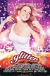 Glitter (Todo lo que brilla) (2001) - FilmAffinity