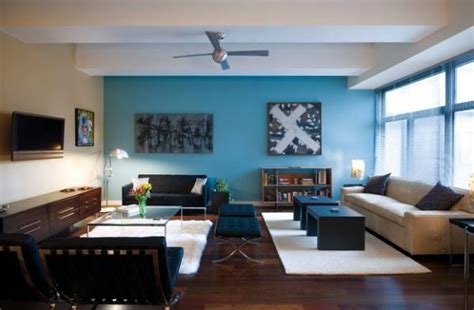 Bachelor Apartment Ideas 70 Living Room Revealing His Character