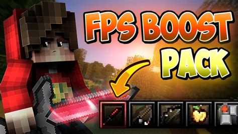 Egteam 4k Pack Fps Boost Texture Pack Java And Mcpe Minecraft