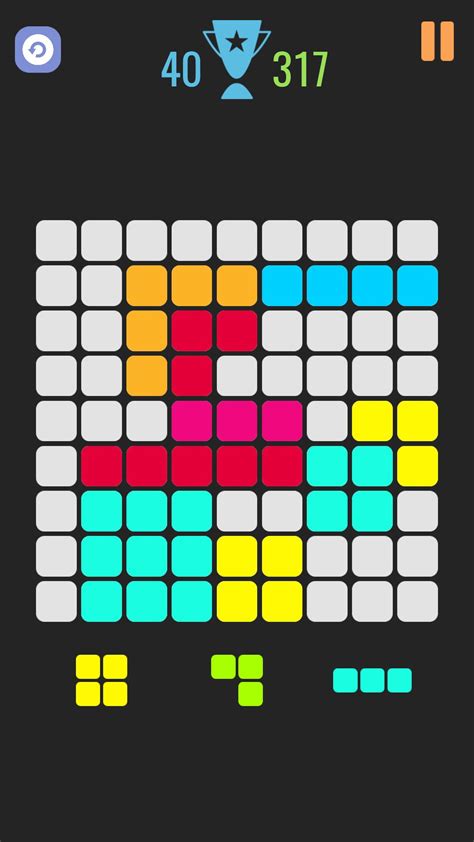 Brain Teaser Apk For Android Download